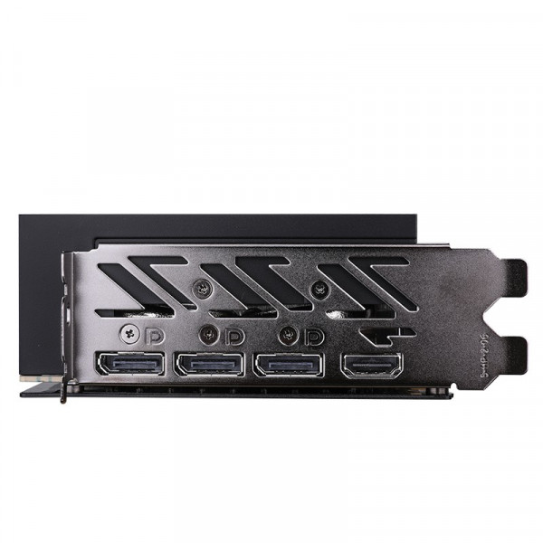 Card Màn Hình Colorful GeForce RTX 5060 Ti NB DUO 8GB-V