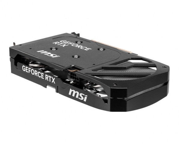 Card Màn Hình MSI RTX 5060 Ti 8GB SHADOW 2X OC Plus