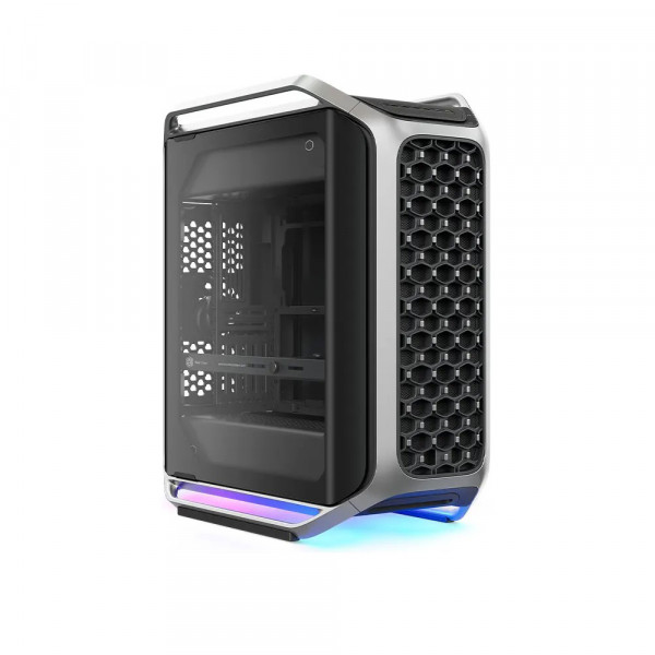 Vỏ Case Cooler Master COSMOS ALPHA