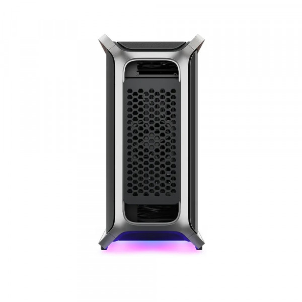 Vỏ Case Cooler Master COSMOS ALPHA