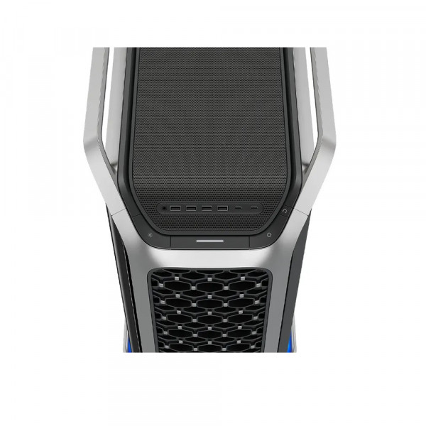 Vỏ Case Cooler Master COSMOS ALPHA