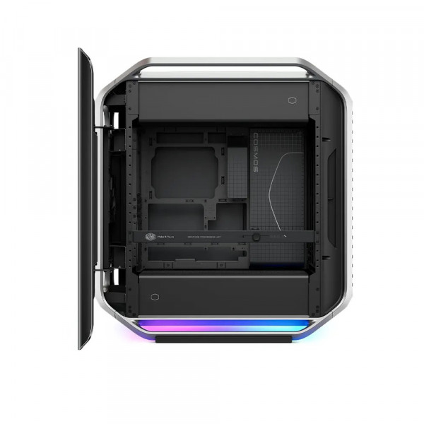 Vỏ Case Cooler Master COSMOS ALPHA