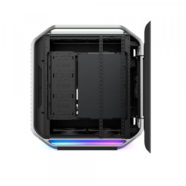 Vỏ Case Cooler Master COSMOS ALPHA