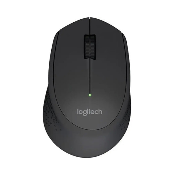 Chuột Không Dây Logitech M275