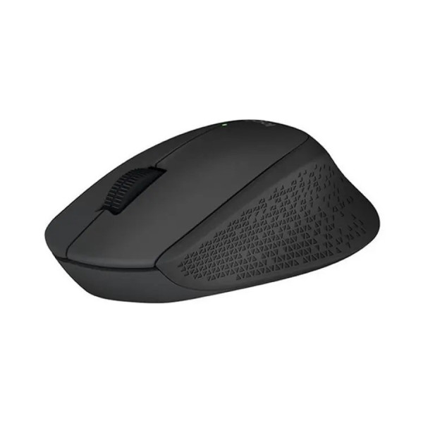 Chuột Không Dây Logitech M275