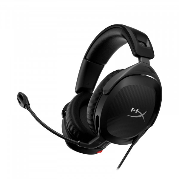 Tai Nghe HyperX Cloud Stinger II (519T1AA)