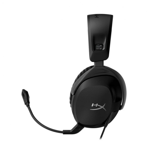 Tai Nghe HyperX Cloud Stinger II (519T1AA)
