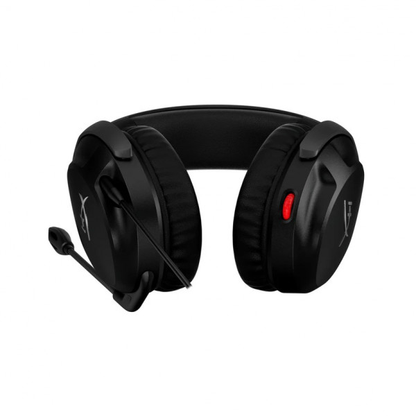 Tai Nghe HyperX Cloud Stinger II (519T1AA)