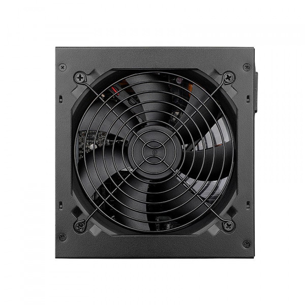 Nguồn Segotep GN850W ATX 3.1 (80 Plus Gold, Non Modular, PCIE 5.1)