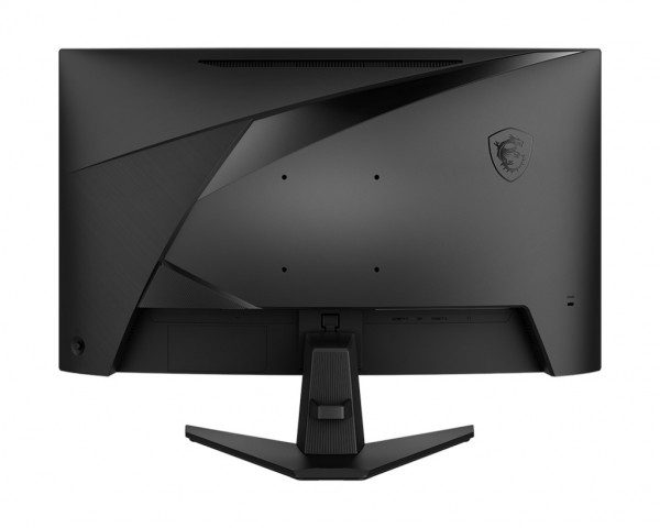 Màn Hình Gaming Cong MSI MAG 276CF E20 (27 inch, VA, FHD, 200Hz, 0.5ms)