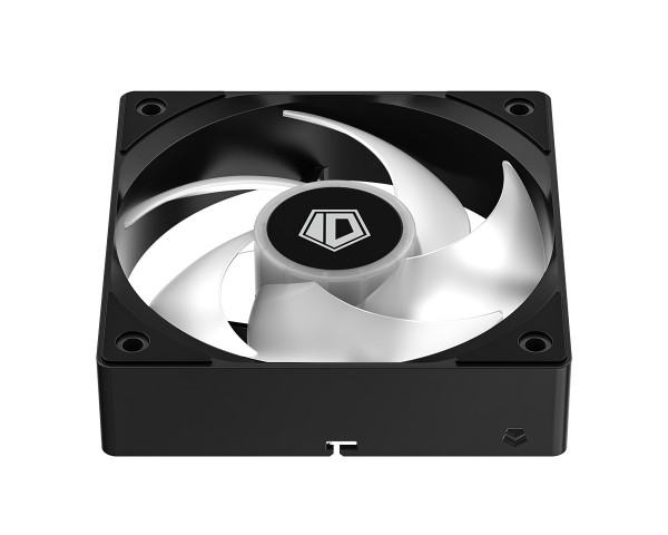 Tản nhiệt ID-Cooling SE-904-XT ARGB BLACK