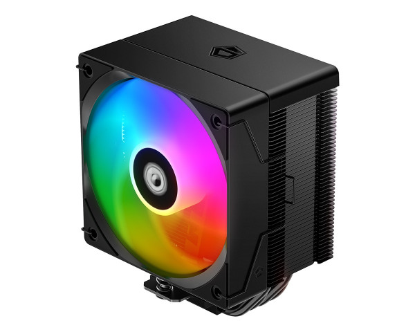 Tản nhiệt ID-Cooling SE-904-XT ARGB BLACK