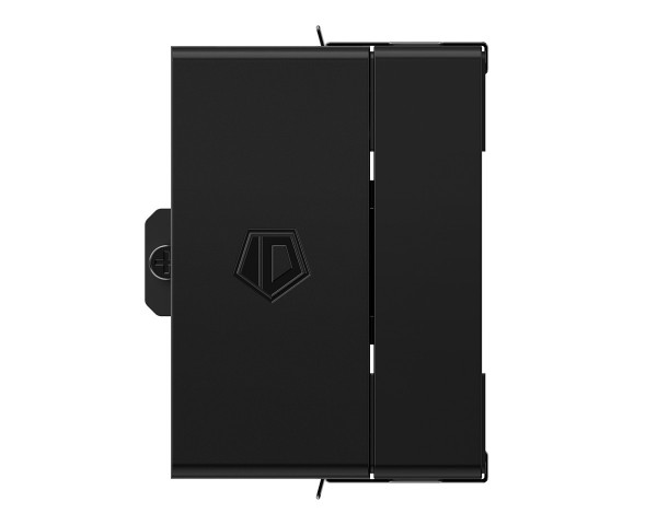 Tản nhiệt ID-Cooling SE-904-XT ARGB BLACK