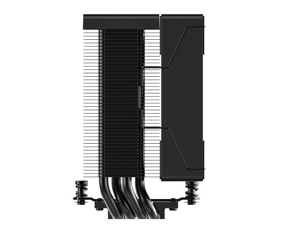 Tản nhiệt ID-Cooling SE-904-XT ARGB BLACK