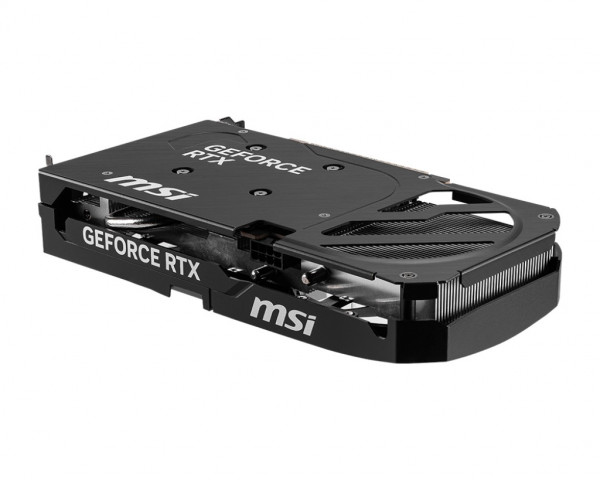 Card Màn Hình MSI RTX 5060 Ti 16GB SHADOW 2X OC PLUS