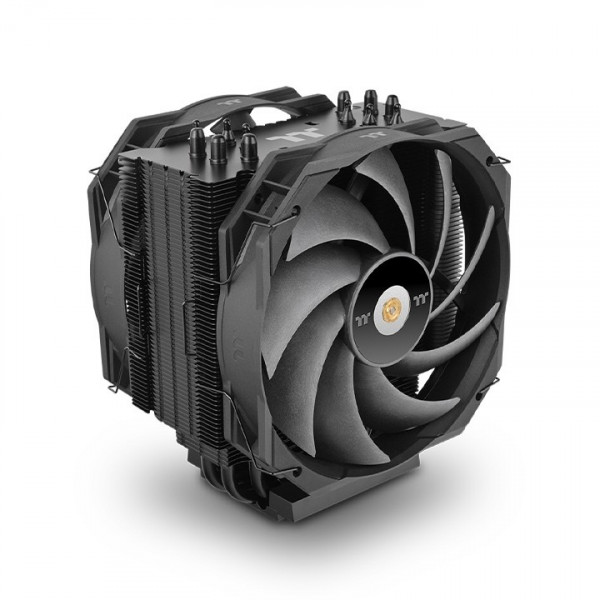 Tản nhiệt khí Thermaltake Wair CPU Cooler LGA4677 và AMD sTR5/SP6
