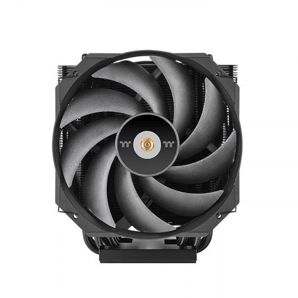 Tản nhiệt khí Thermaltake Wair CPU Cooler LGA4677 và AMD sTR5/SP6