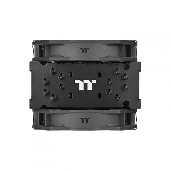 Tản nhiệt khí Thermaltake Wair CPU Cooler LGA4677 và AMD sTR5/SP6