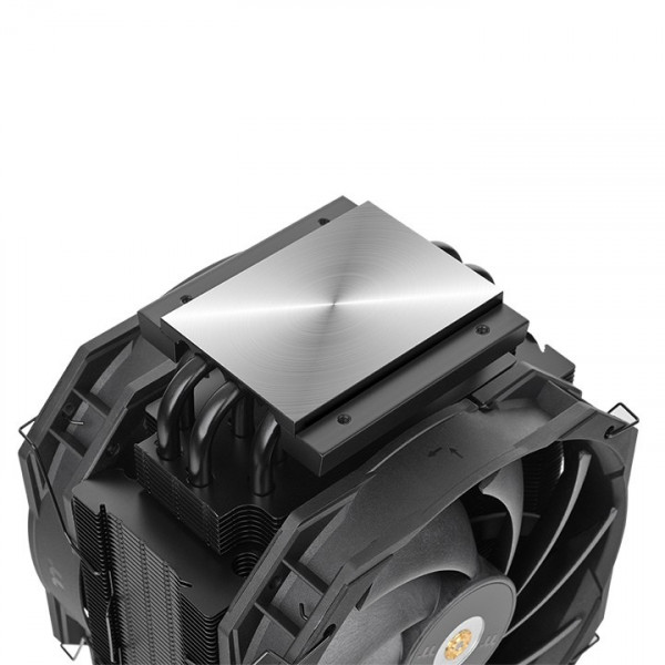 Tản nhiệt khí Thermaltake Wair CPU Cooler LGA4677 và AMD sTR5/SP6