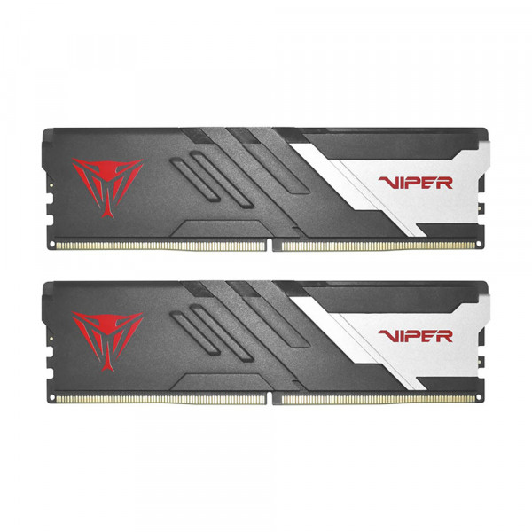 RAM Patriot Viper Venom 16GB (2x8GB) DDR5 5200MHz