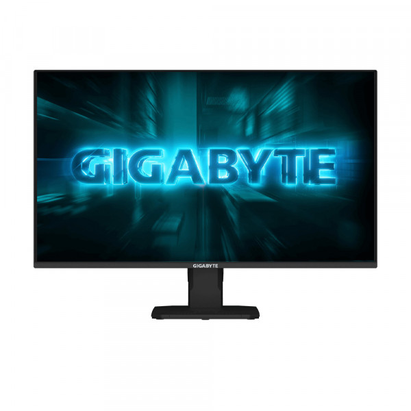 Màn Hình Gaming Gigabyte GS25F14 (24.5 inch, IPS, FHD, 144Hz, 1ms)