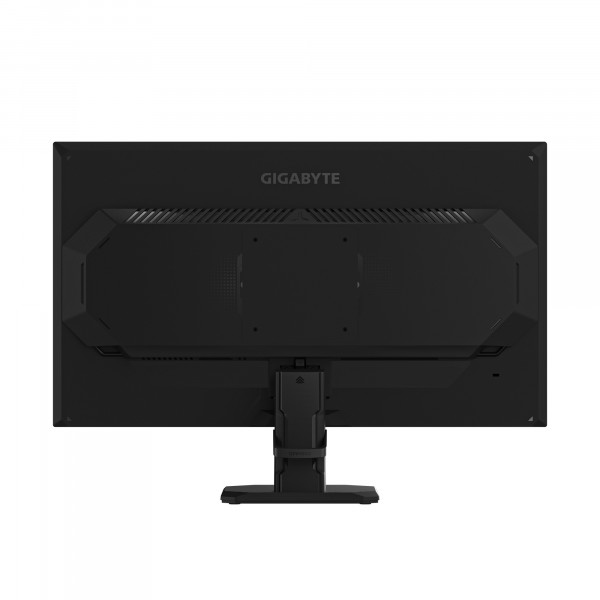 Màn Hình Gaming Gigabyte GS25F14 (24.5 inch, IPS, FHD, 144Hz, 1ms)