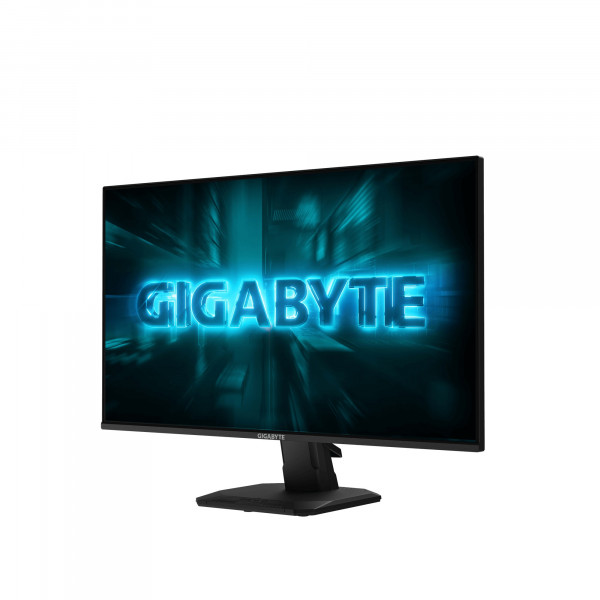 Màn Hình Gaming Gigabyte GS25F14 (24.5 inch, IPS, FHD, 144Hz, 1ms)