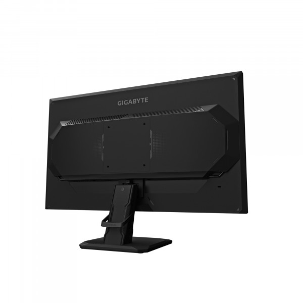 Màn Hình Gaming Gigabyte GS25F14 (24.5 inch, IPS, FHD, 144Hz, 1ms)