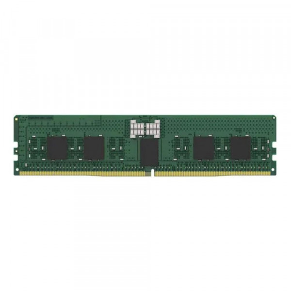 RAM Server Kingston 16GB DDR5 5600MT/s ECC Registered (KSM56R46BS8-16HA)