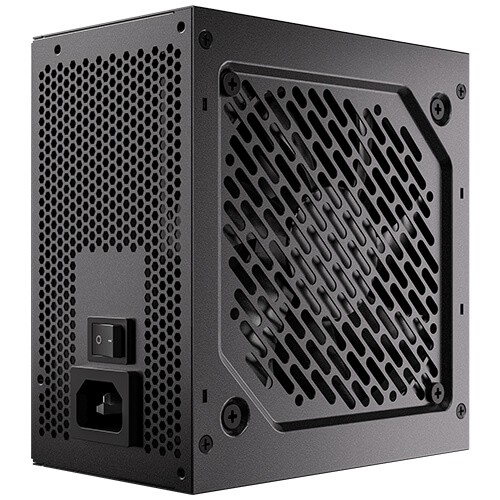 Nguồn ANTEC 1000W CSK PRO EC (ATX 3.1, PCIE 5.1)