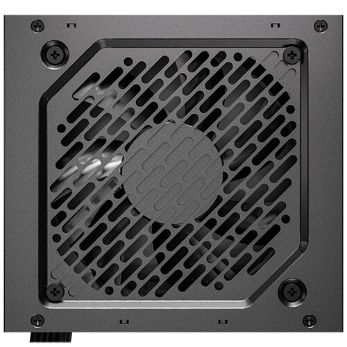 Nguồn ANTEC 1000W CSK PRO EC (ATX 3.1, PCIE 5.1)