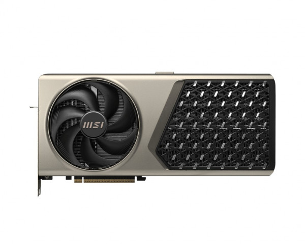 Card Màn Hình MSI GeForce RTX 5070 Ti 16G EXPERT OC