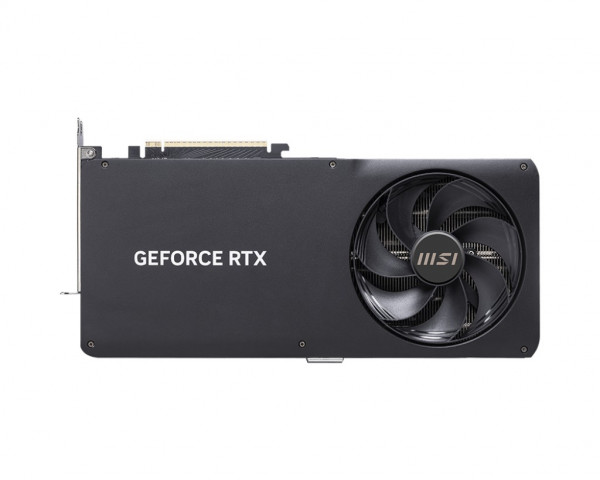 Card Màn Hình MSI GeForce RTX 5070 Ti 16G EXPERT OC