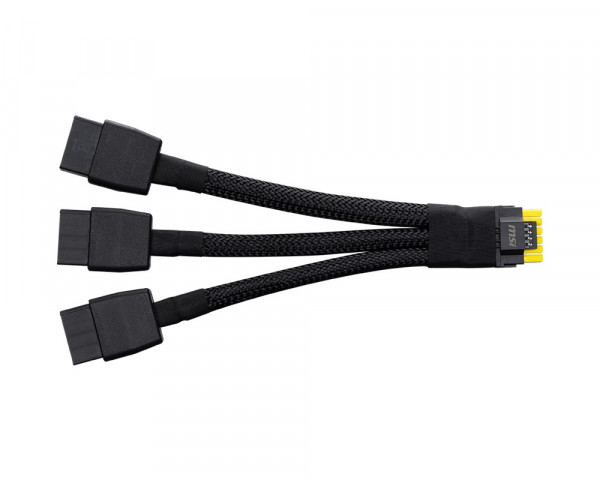 Card Màn Hình MSI GeForce RTX 5070 Ti 16G EXPERT OC