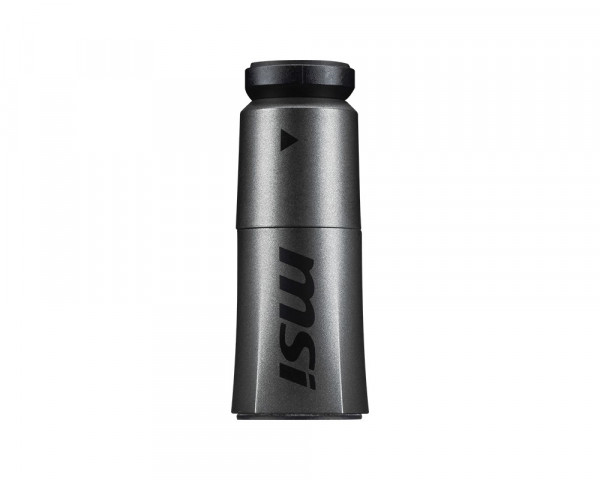 Card Màn Hình MSI GeForce RTX 5070 Ti 16G EXPERT OC