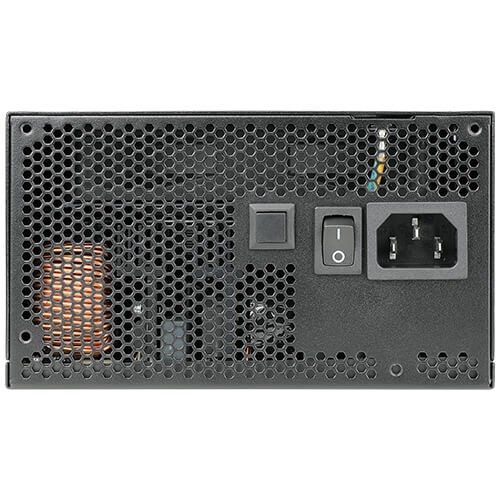 Nguồn Máy Tính ANTEC NeoECO NE1300G M (1300w, 80 Plus Gold, modular, ATX 3.0, PCIe 5.0)