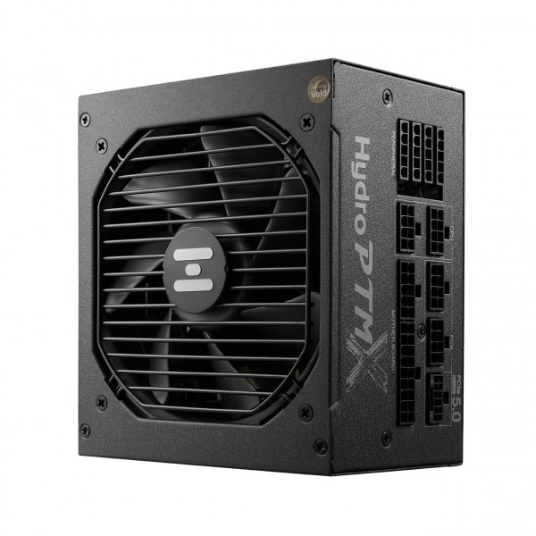Nguồn FSP Hydro PTM X PRO 1200W 80 Plus Platinum (ATX 3.0, PCIe 5.0)