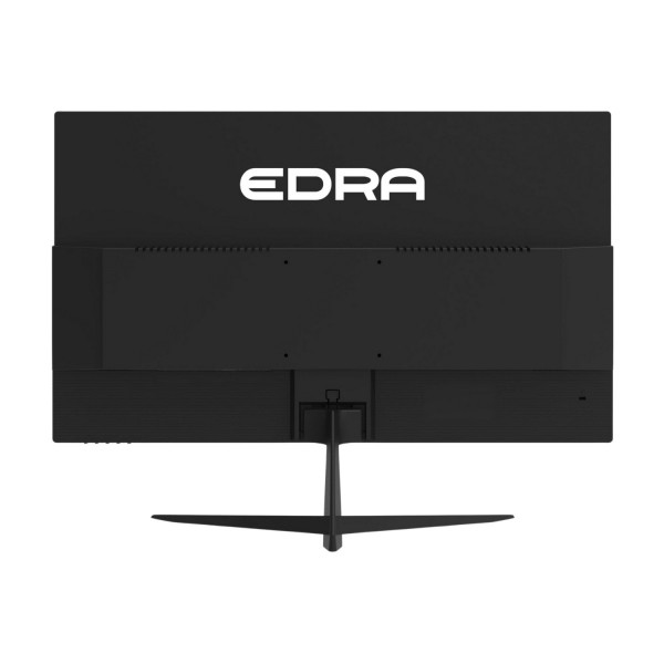 Màn hình EDRA EGM27F120S (27 inch, IPS, FHD, 120Hz, 1ms)