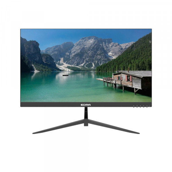 Màn hình EDRA EGM27F120S (27 inch, IPS, FHD, 120Hz, 1ms)