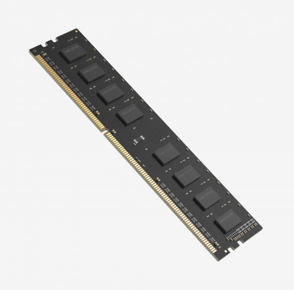 RAM HIKSEMI HIKER DDR5 16GB 4800MHz UDIMM (HSC516U48Z1-16G)