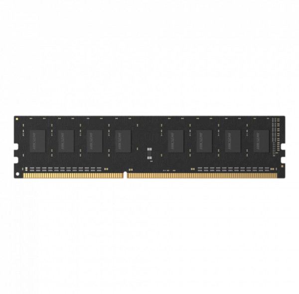 RAM HIKSEMI HIKER DDR5 16GB 4800MHz UDIMM (HSC516U48Z1-16G)