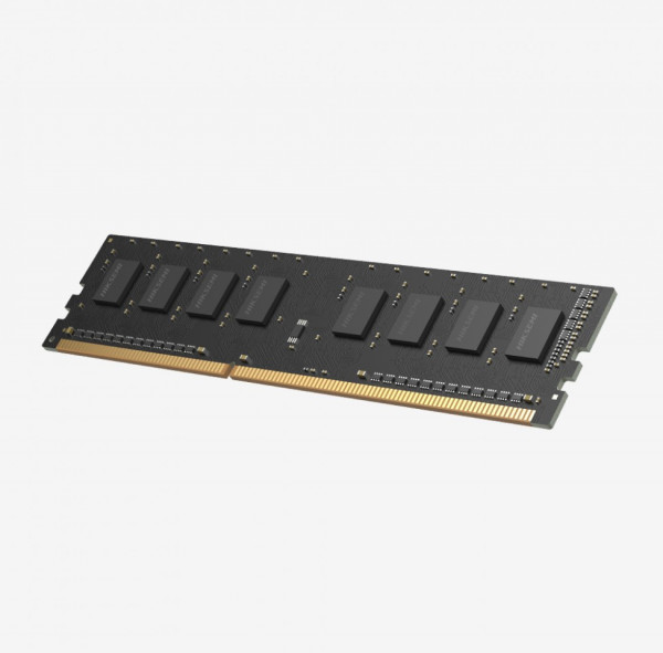 RAM HIKSEMI HIKER DDR5 16GB 4800MHz UDIMM (HSC516U48Z1-16G)
