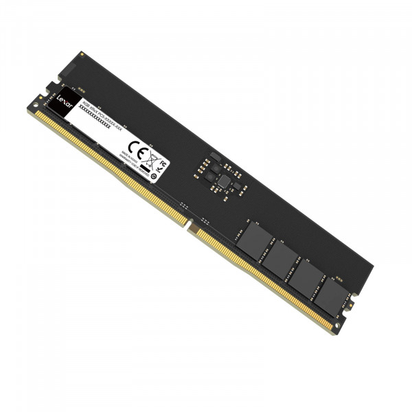 RAM Lexar DDR5 16GB 5600MHz (LD5U16G56C46ST-BGS)