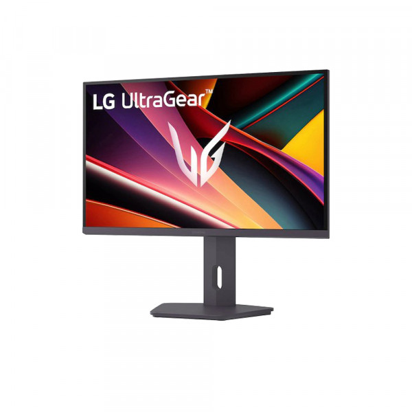 Màn Hình LG UltraGear 27G610A-B (27 inch, QHD, IPS, 200Hz, 1ms)