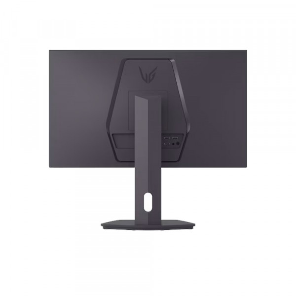 Màn Hình LG UltraGear 27G610A-B (27 inch, QHD, IPS, 200Hz, 1ms)