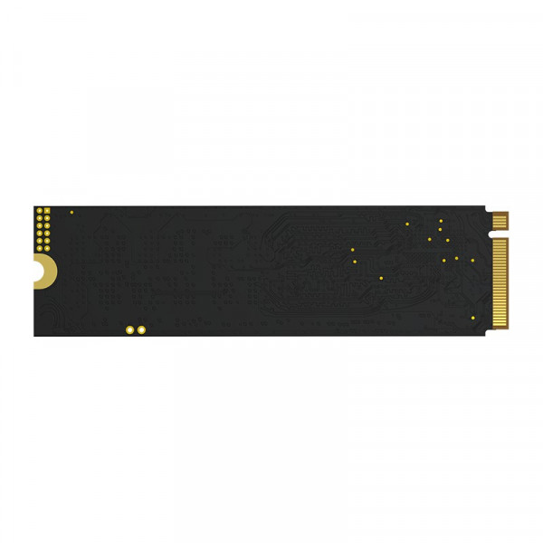 Ổ Cứng SSD Biwin M350 1TB M.2 NVMe PCIe Gen4 x4 (5200MB/s | 4800MB/s)