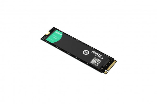 Ổ Cứng SSD Dahua C970 Plus Lite C970RVN 1TB M.2 NVMe PCIe Gen4 x4 (6200MB/s | 5680MB/s)