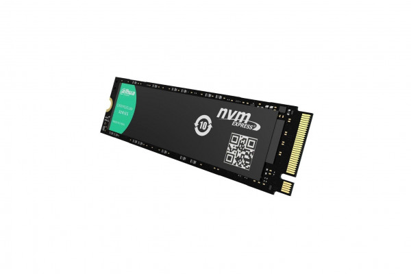 Ổ Cứng SSD Dahua C970 Plus Lite C970RVN 1TB M.2 NVMe PCIe Gen4 x4 (6200MB/s | 5680MB/s)
