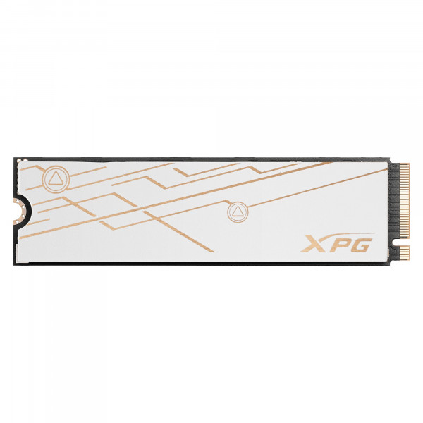Ổ Cứng SSD ADATA Mars 980 Blade 1TB M.2 NVMe PCIe Gen5 x4 (Đọc 14.000MB/s, Ghi 13.000 MB/s)