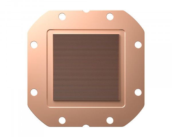 Tản Nhiệt Nước ID-COOLING FX360 ARGB LCD